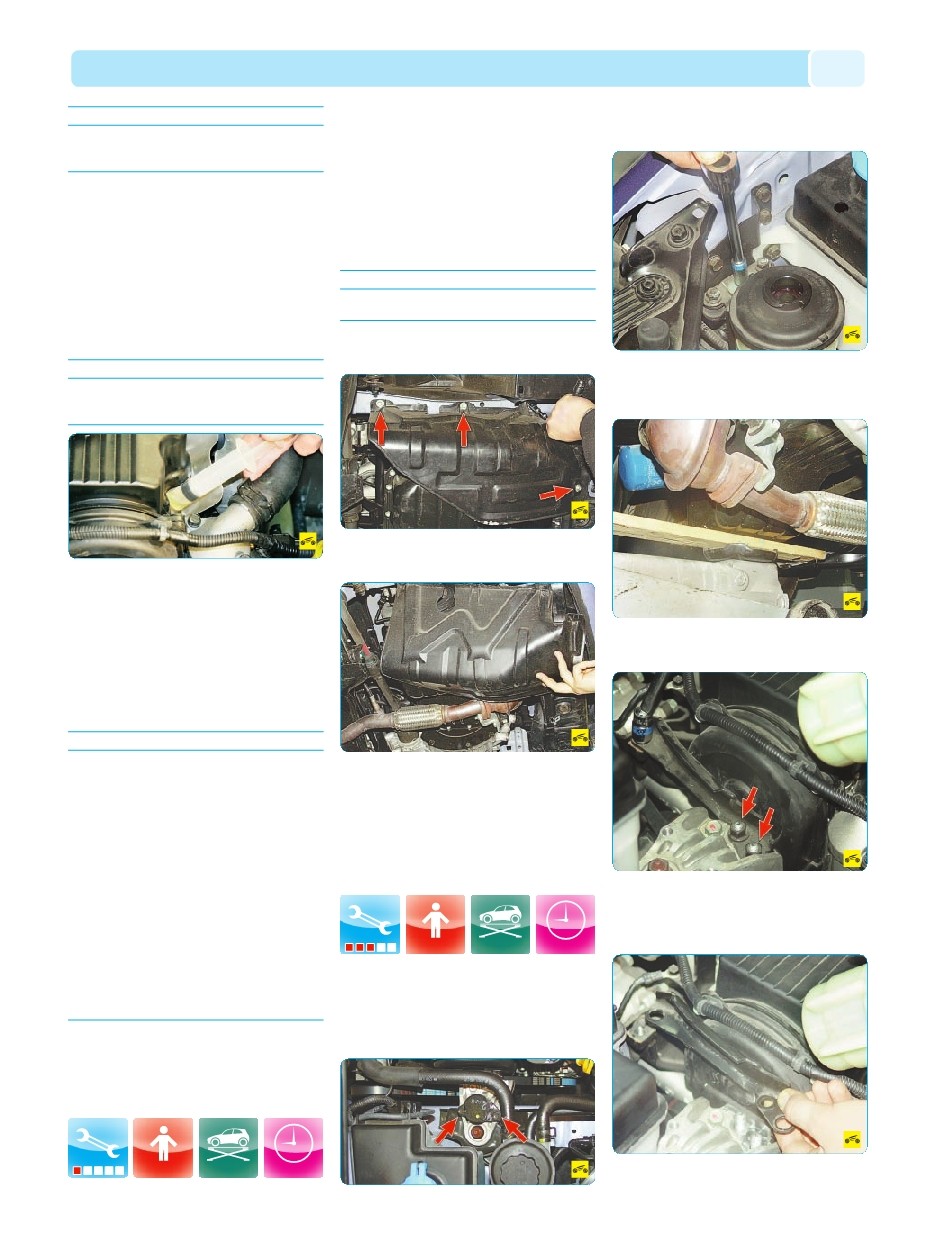 background imagepx;